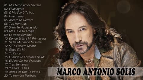 antonio de morga|marco antonio solis musica gratis.